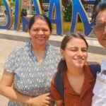 Hauz Rani Fire: She was set to begin her first job but Delhi’s Hauz Rani fire claimed her life; now Shrutika Baranwal’s parents will collect her TISS degree, the only document left in her name