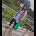 Woman seen dumping garbage in a lake in Canada's Abbotsford fined for $1000, police sergeant says 'don't make it a race thing'