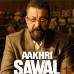 When and where to watch Sanjay Dutt's film on truth and ideology