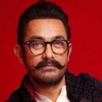 Race 4 Cast Speculation: Aamir Khan set to be a part of 'Race 4'? Producer Ramesh Taurani breaks silence: 'Refrain from speculations' | Hindi Movie News
