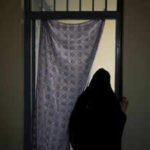 Five years after Taliban takeover, 2.4 million Afghan girls still excluded from school: Unesco