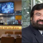 Harsh Goenka: 11,123 Ahmedabad restaurants asked to show live kitchen footage: Impressed Harsh Goenka asks, ‘Time to take this pan-India?’