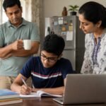 What is helicopter parenting? Why overprotecting children can affect their confidence; how can modern parents avoid it |
