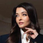 Quote of the day by Aishwarya Rai Bachchan: ‘There's greater strength in silence; it takes incredible strength to be silent...It's very easy to scream off the rooftop,’ life lesson by 'Hum Dil De Chuke Sanam' star on why protecting your peace is more important than constantly defending yourself |