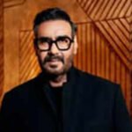 Ajay Devgn to headline ‘Kill’ and ‘Deadlocked’ director Nikhil Nagesh Bhat’s next action drama, shoot to begin in 2027 |