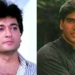 'Akshay Kumar would go running in Ooty at 6am in the morning,' recalls actor Avinash Wadhawan, says they would share jackets and bikes during their struggling days | Hindi Movie News