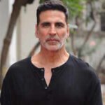 R.D. Burman Biopic: Akshay Kumar and Neeraj Pandey reunite after more than a decade, 'Haiwan' actor joins Farhan Akhtar's ambitious R.D. Burman biopic - Reports | Hindi Movie News