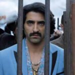 Akshay Oberoi on landing 'Toxic' after Geetu Mohandas watched 'Fighter': 'It's all thanks to her 13-year-old daughter' | Hindi Movie News