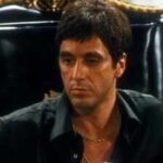 Al Pacino Quote: Quote of the day by Al Pacino: ‘A change is a very difficult thing for us to do, but it changes everything when you do it,’ a piece of life advice from 'The Godfather’ star | English Movie News