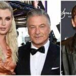 Alec Baldwin's daughter Ireland Baldwin reacts after Perez Hilton's hospitalization: 'He publicly humiliated my family, sexualized me from a young age' | English Movie News