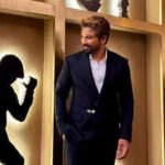 Raaka Movie: Allu Arjun takes break from 'Raaka' shoot for AAA Cinemas inauguration, recalls his Gangotri days in Vizag; 'Now I’m unable to walk on streets' | Telugu Movie News