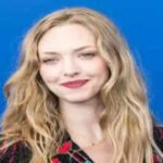 Amanda Seyfried Quote: Quote of the day by Amanda Seyfried: ‘You don’t have to listen to those mean girls…you know, inside, they feel bad about themselves too. But they don’t want to admit it to anybody, the ‘Mamma Mia!’ star’s words about dealing with harsh comments and hate |