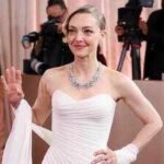 In 2011, Amanda Seyfried bought Adam Brody's 1916 Los Angeles home for $1.85 million; 15 years later, after choosing farm life in upstate New York, she is asking $3.2 million |