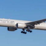 American Airlines tightened its 24-hour cancellation rule; passengers booking less than 7 days before departure can now lose the full-refund option | World News