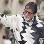 Amitabh Bachchan apologises for ‘Huge Error’ in X post numbering as fans flood comments with ‘Jantar Mantar number leak protest’ memes |
