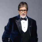 Amitabh Bachchan leases three floors in Andheri West; nutrition brand to pay Rs 33 lakh monthly - Reports |