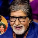 'Waha par 2000 Italians, raat ke 11 baje se subha 3 baje tak 'Sholay' dekha'