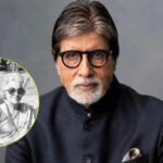 Amitabh Bachchan remembers mother Teji Bachchan on her birth anniversary: 'Symbol of inspiration, morale, patience' |