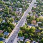 Chicago study links more urban tree cover to fewer deaths; adding 14,000 trees a year was tied to 105 fewer deaths