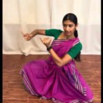 Who is Sadhana Gollapudi? Row over Indian woman's dancing video as she's baselessly accused of visa fraud; attorney says she's US citizen
