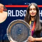 “I'm still a teenager and have my mood swings…” Squash star Anahat Singh on arguing with her parents; why Indian parents need to pay attention to such behaviour