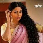 Mirzapur actress Anangsha Biswas reveals she still gets uncomfortable messages like ‘Aap ek raat ke kya lengi?’ since Season 1: ‘Main Zarina jaisi ekdum nahi hoon’ | Hindi Movie News
