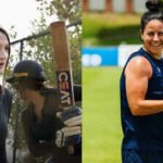 ‘Go and educate yourself’: Anaya Bangar hits back at Marizanne Kapp over cricket return | Cricket News