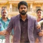 'Anbe Diana' OTT release CONFIRMED: When and where to watch Pari Elavazhagan, Ramya Ranganathan's film online | Tamil Movie News