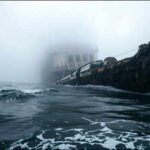 Italy’s Andrea Doria sank in 1956, but divers still explore its dangerous wreck despite 18 deaths