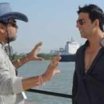'Akshay Kumar never creates unnecessary complications for directors or writers': Anees Bazmee on his association with 'Haiwaan' actor