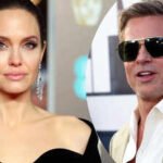 Angelina Jolie opens up about 'dealing with trauma' in new directorial 'Without Blood', amid ex-husband Brad Pitt's 'suicidal' confession |