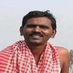 Once a hunter, now a protector: The dying animal that changed Anil Mistry’s life and led him to save 70 tigers