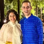 Ankur Warikoo and his wife share 3 important parenting rules for raising independent children