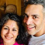 Why Ankur Warikoo and wife Ruchi own one house and use a rented car