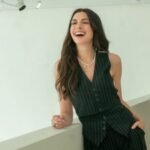 Anne Hathaway’s tips on parenting: From avoiding social media to the one thing she learned from Prince William and Kate Middleton﻿ |
