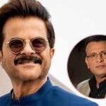 Annu Kapoor was once mistaken for Anil Kapoor during ‘Mashaal’: ‘I thought Yash Chopra felt pity for me. He felt pity for poor man’ |