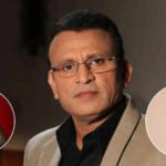 Annu Kapoor says he doesn't know who Ranbir Kapoor, Ranveer Singh or Sidharth Malhotra are: 'Naa shakal se jaanta hu, naa personally jaanta hu' |
