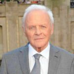 Anthony Hopkins says 'lifetime is running out' as he opens up on returning to Wales, sobriety and his debut album at 88 | English Movie News