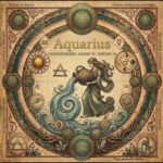 Aquarius Horoscope Today, August 9, 2026: This is one of your luckier money days