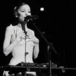 Ariana Grande shares emotional 4-minute speech after announcing public hiatus: 'Human beings can need a break sometimes' - WATCH |