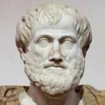 Quote of the day by Aristotle: “The man of practical wisdom aims at avoiding pain, not at attaining pleasure" | World News