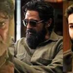 'Aditya Dhar said we won't go on mothers and sisters during abusing in Dhurandhar, was confident nothing will be cut,' says actor Suvinder Vicky who played Arjun Rampal's father