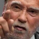 Quote of the day by Arnold Schwarzenegger: "What is the point of being on this Earth if you…” - a timeless lesson on being unapologetically yourself | World News