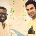 Are Vishnu Vishal and Arunraja Kamaraj facing dispute over shelved film? Here's the truth - Exclusive | Tamil Movie News