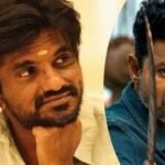 'If I direct the biopic of CM Joseph Vijay, it will be titled ‘Nenjil Kudirukum: Ashwath Marimuthu reveals his dream Thalapathy Vijay biopic title and the perfect interval twist | Tamil Movie News