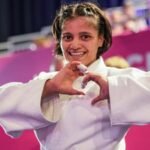 After historic CWG gold, Asmita Dey set for DSP promotion in Uttar Pradesh Police | More sports News