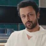 Atif Aslam tells Indian fans ‘I miss you guys’ after 10-year ban; says restrictions helped him discover himself: ‘I thank those who banned me’ | Hindi Movie News
