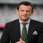 Adam Gilchrist singles out Australia’s bright spot in shambolic Bangladesh defeat
