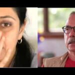 'I stopped all my internet accounts': 70-year-old Australian man falls in love with six-fingered deepfake, transfers $180,000