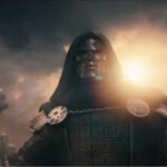 ‘Avengers: Endgame: Encore’ trailer launches big: Sets viewership record with 77 million views |
